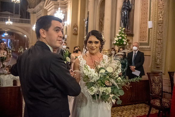 Andrea y Fabián Boda-213
