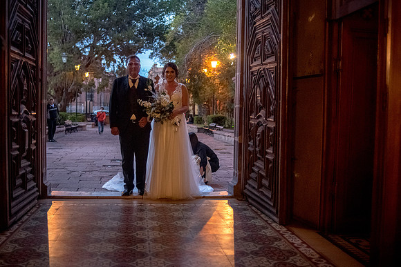 Andrea y Fabián Boda-200