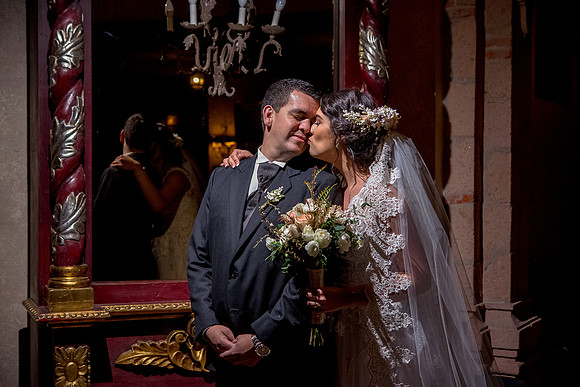 Andrea y Fabián Boda-434