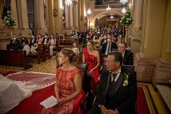 Andrea y Fabián Boda-261