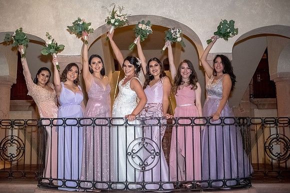 Andrea y Fabián Boda-405