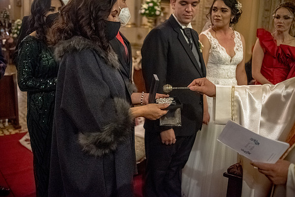 Andrea y Fabián Boda-272