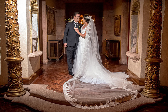 Andrea y Fabián Boda-437