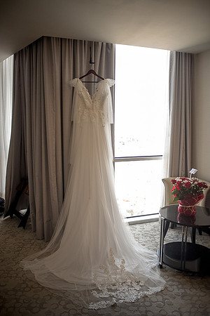 Andrea y Fabián Boda-15