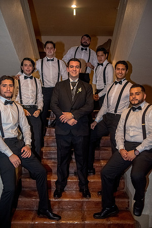 Andrea y Fabián Boda-385