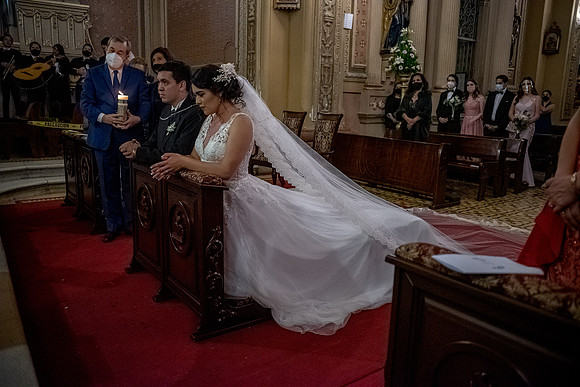 Andrea y Fabián Boda-310