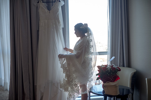 Andrea y Fabián Boda-74