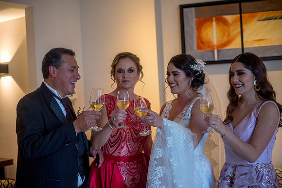 Andrea y Fabián Boda-119
