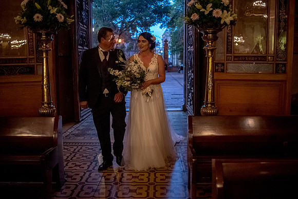 Andrea y Fabián Boda-201