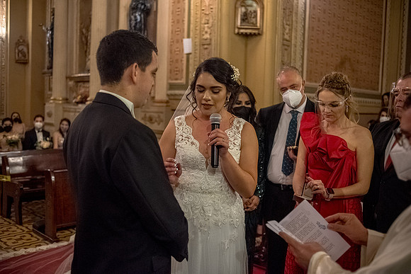Andrea y Fabián Boda-279