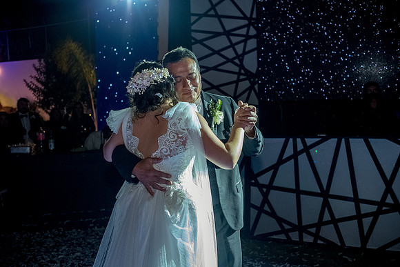 Andrea y Fabián Boda-589