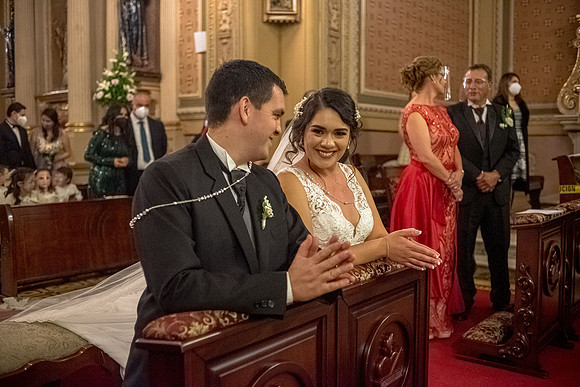 Andrea y Fabián Boda-319