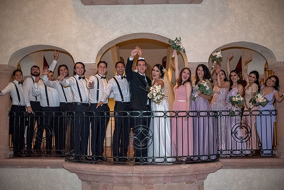 Andrea y Fabián Boda-375