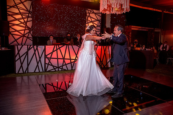 Andrea y Fabián Boda-545