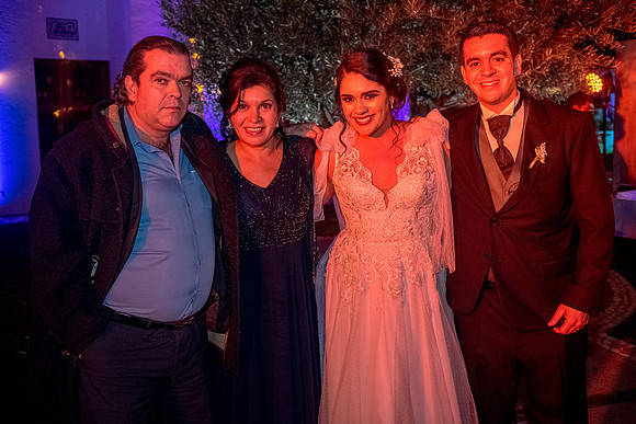 Andrea y Fabián Boda-504