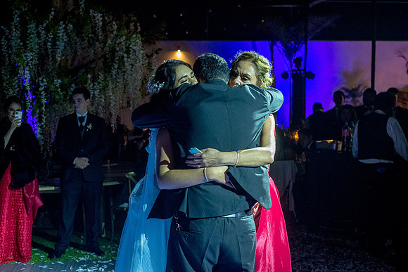 Andrea y Fabián Boda-609