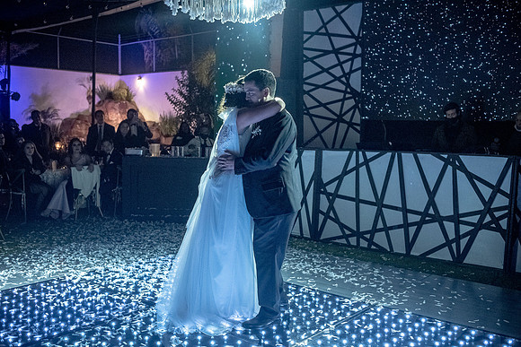 Andrea y Fabián Boda-586