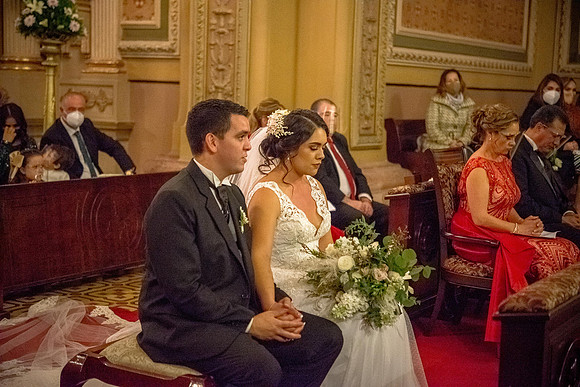 Andrea y Fabián Boda-234