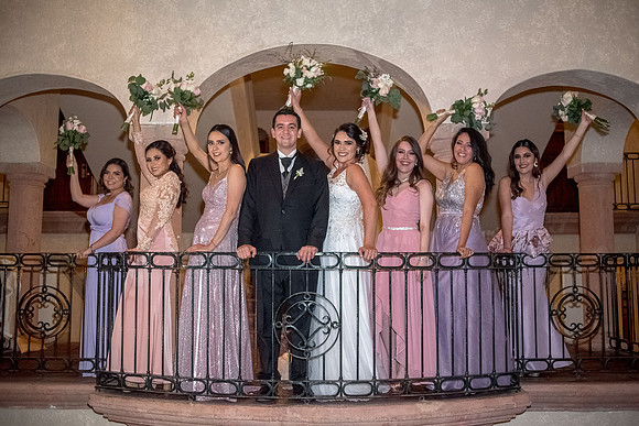 Andrea y Fabián Boda-400