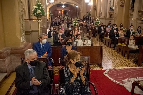 Andrea y Fabián Boda-263
