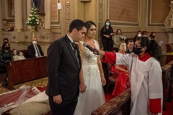 Andrea y Fabián Boda-239