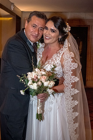 Andrea y Fabián Boda-465