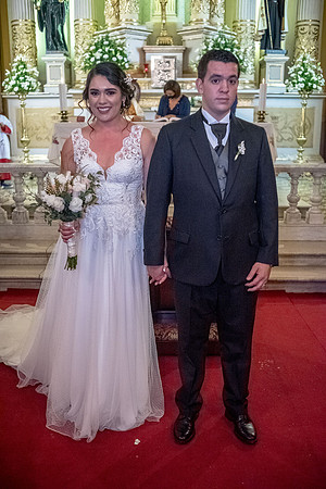 Andrea y Fabián Boda-337