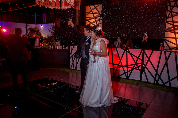Andrea y Fabián Boda-556