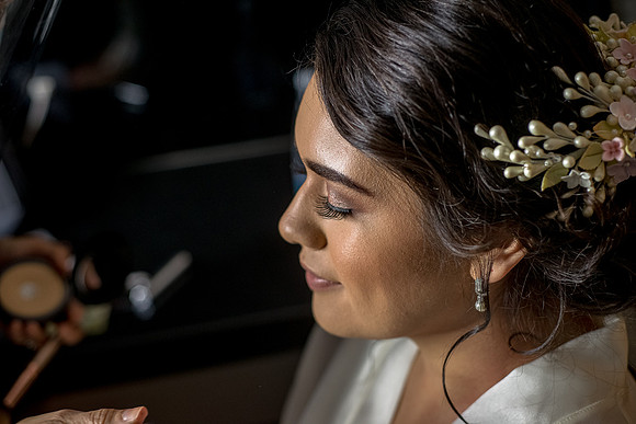 Andrea y Fabián Boda-56