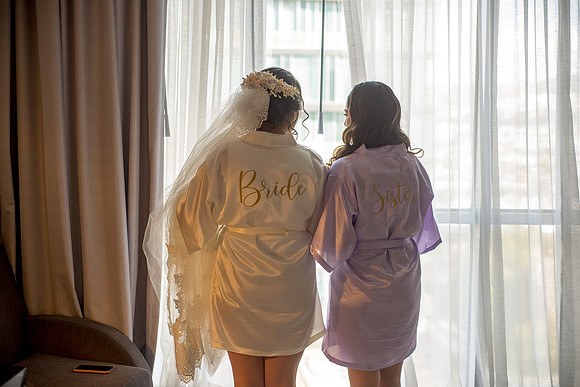 Andrea y Fabián Boda-64