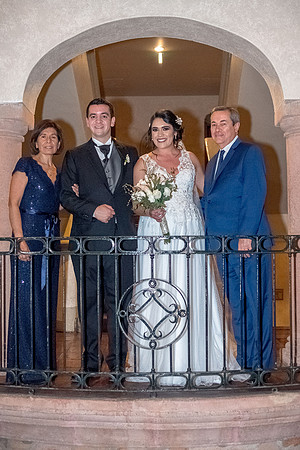 Andrea y Fabián Boda-361