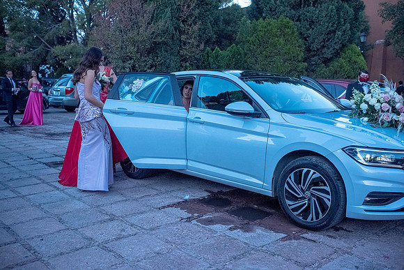 Andrea y Fabián Boda-178