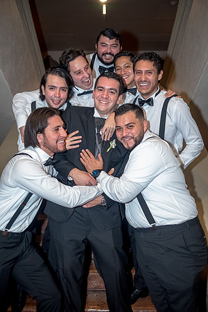 Andrea y Fabián Boda-391
