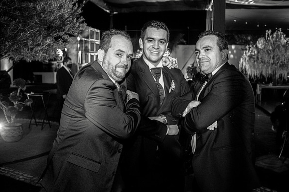 Andrea y Fabián Boda-498