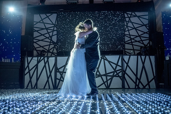 Andrea y Fabián Boda-580