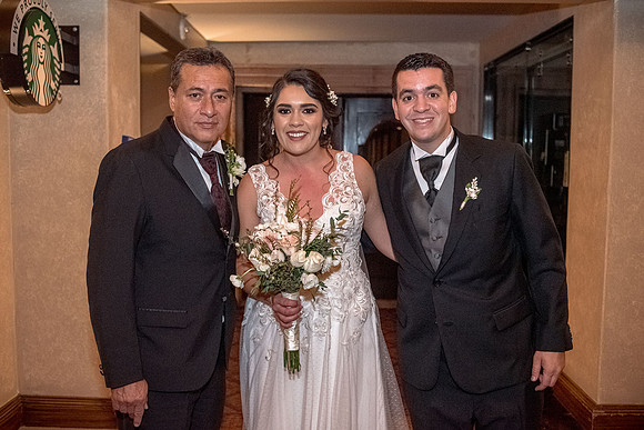 Andrea y Fabián Boda-463
