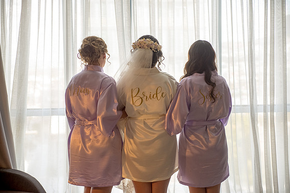 Andrea y Fabián Boda-70
