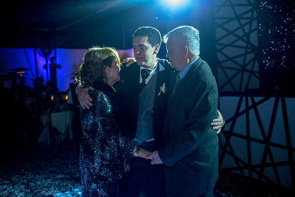 Andrea y Fabián Boda-631