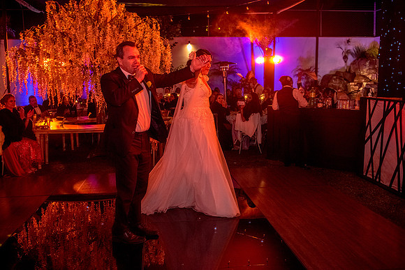 Andrea y Fabián Boda-541