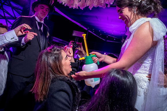 Andrea y Fabián Boda-681