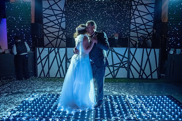 Andrea y Fabián Boda-605