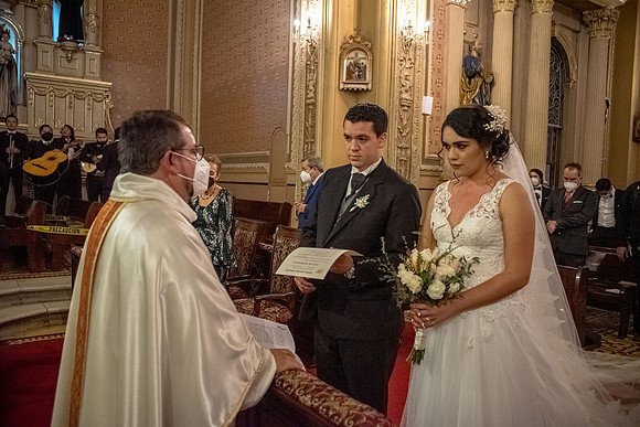 Andrea y Fabián Boda-340