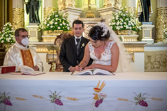 Andrea y Fabián Boda-333