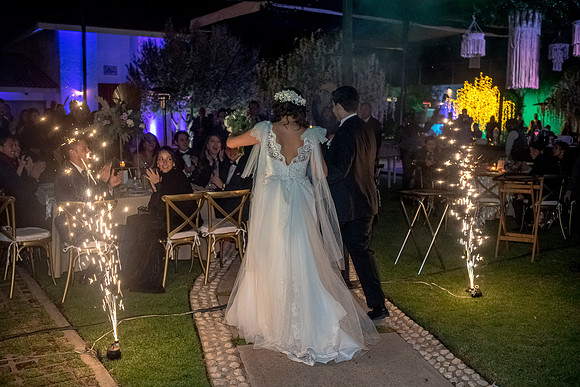 Andrea y Fabián Boda-472