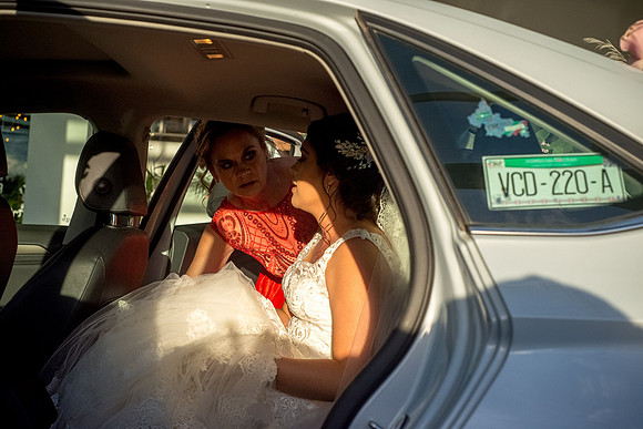 Andrea y Fabián Boda-166