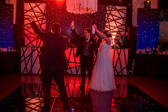 Andrea y Fabián Boda-557