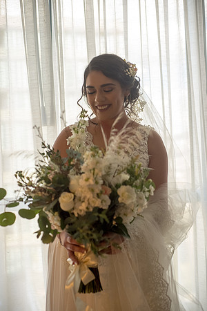 Andrea y Fabián Boda-86
