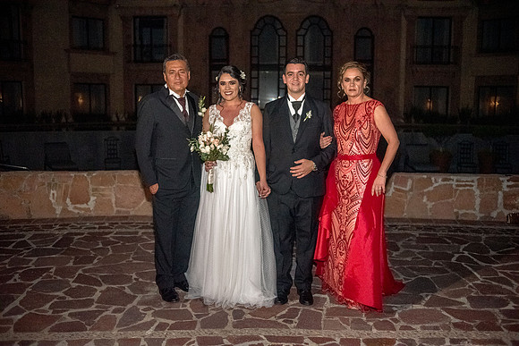 Andrea y Fabián Boda-352