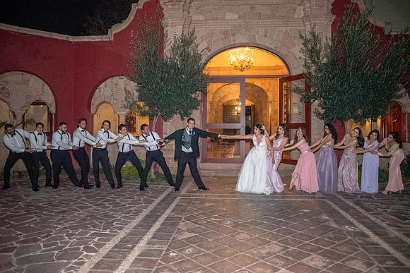 Andrea y Fabián Boda-422