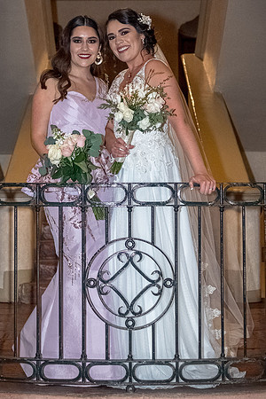 Andrea y Fabián Boda-364